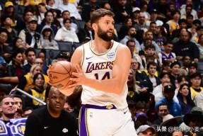 爱游戏-湖人球员表现不佳，教练对球队提出警告 